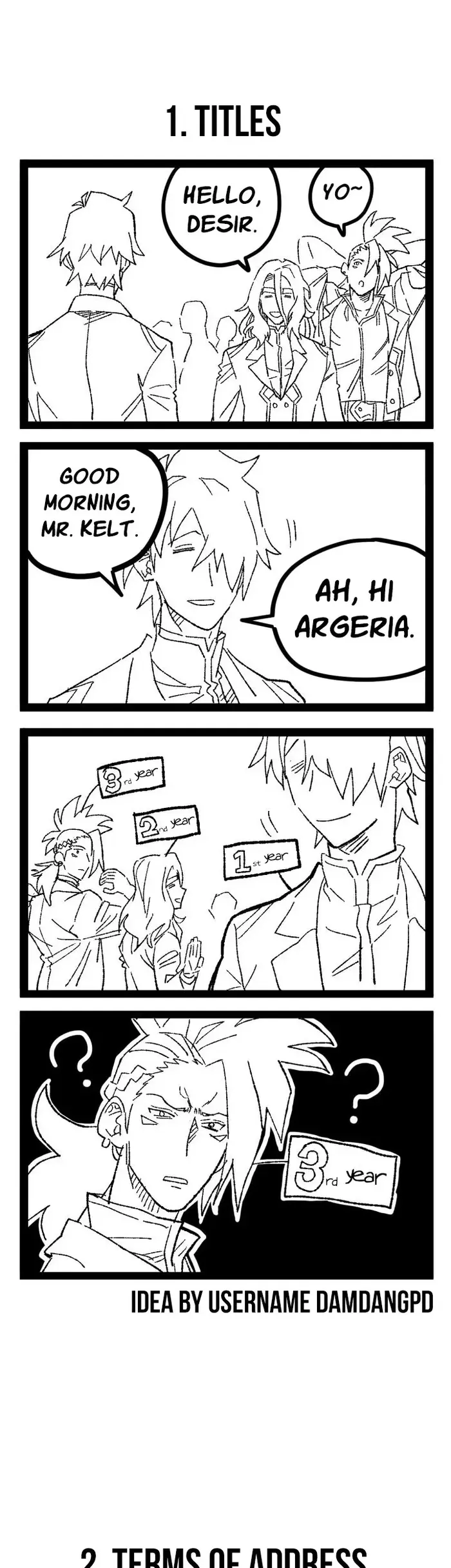 A Returner’s Magic Should Be Special Chapter 124 image 55_optimized